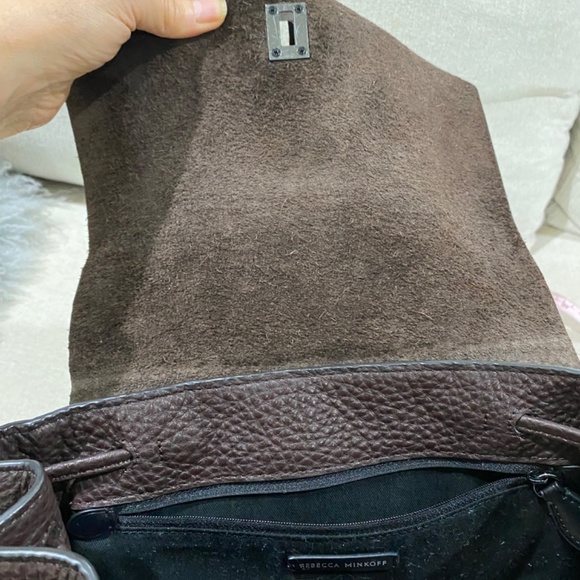 Rebecca Minkoff bag - Picture 11 of 16